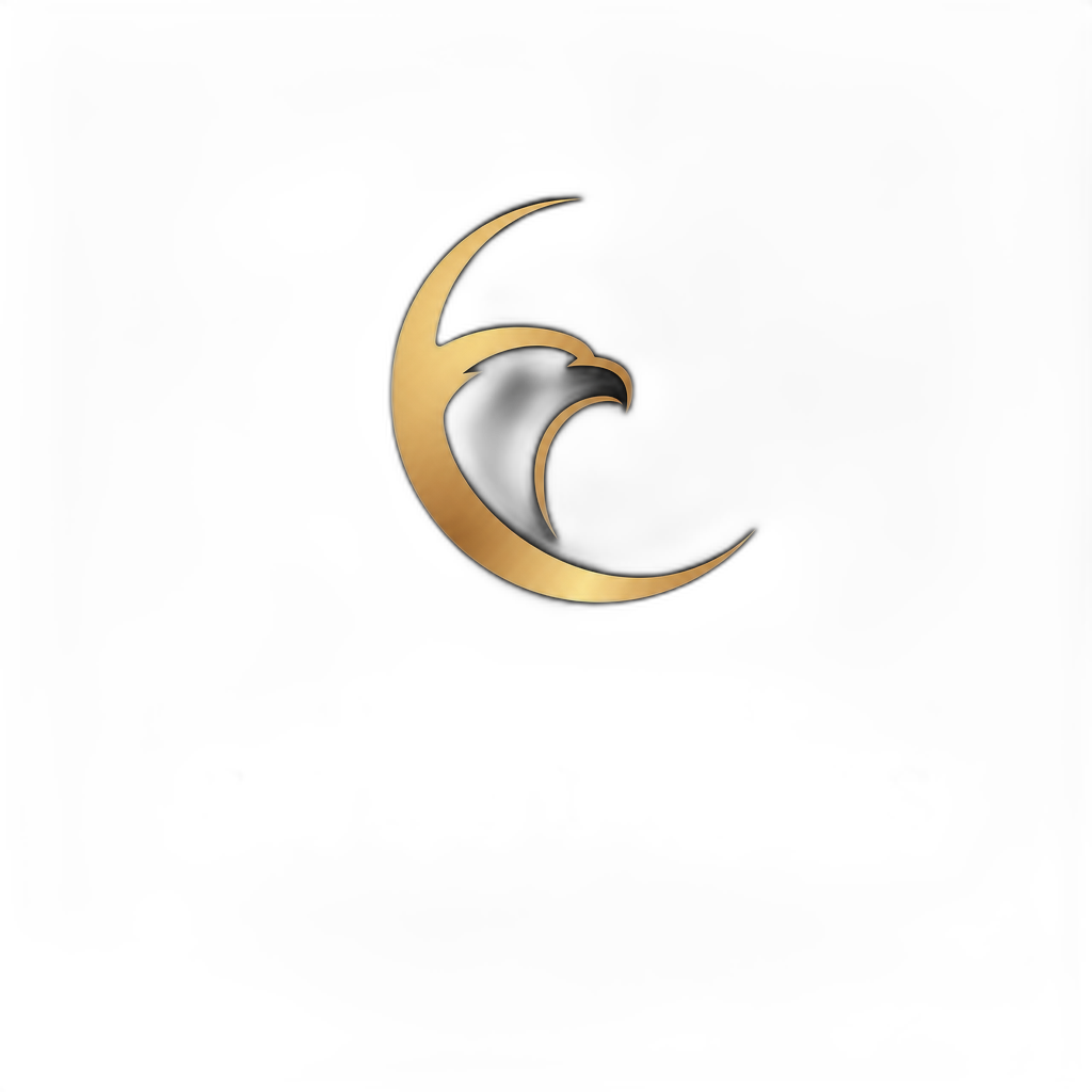 Moonshine