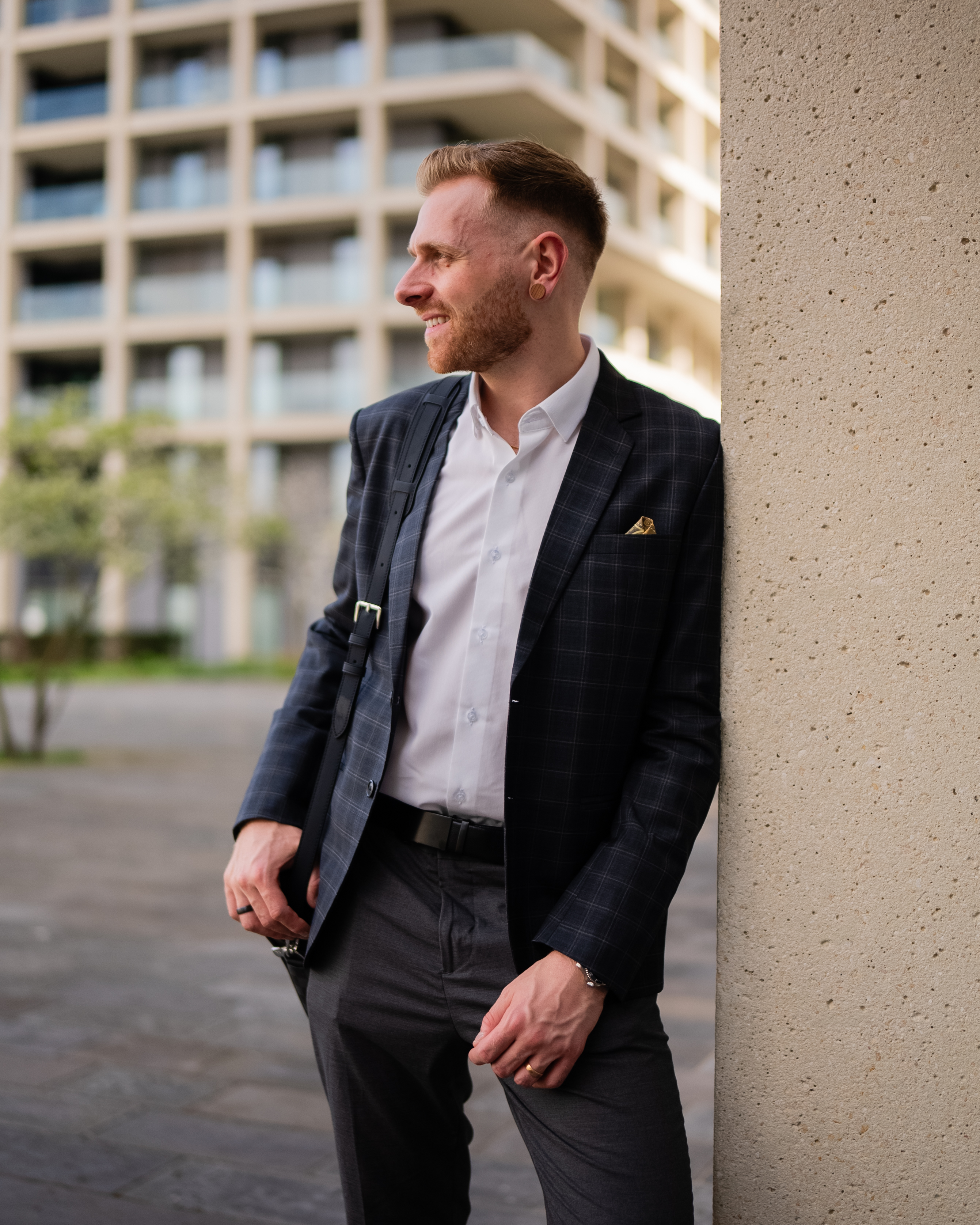 Pascal Schwab